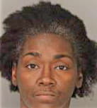 Thomas Icue - Shelby County, TN 