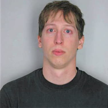 Granat Jason - Hillsborough County, FL 