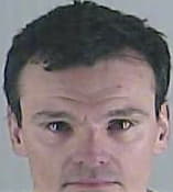 Walter Jason - Deschutes County, OR 