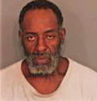 Clemons Jeffrey - Shelby County, TN