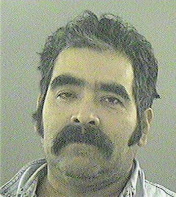 Landaverde-Perez Juan - Gwinnett County, GA 
