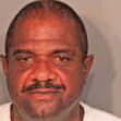 Wilson Keith - Shelby County, TN 
