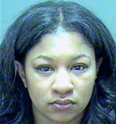 Depass Kinyel - Mecklenburg County, NC 