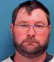 Hansen Mike - Stearns County, MN 