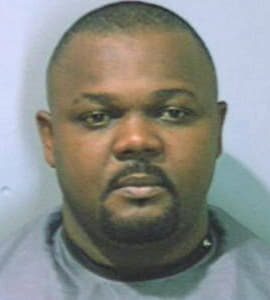 Avoulou Patrick - Dekalb County, GA 