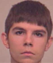 Hoffman Paul - Pickaway County, OH 