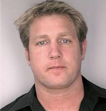Harlin Richard - Hillsborough County, FL 