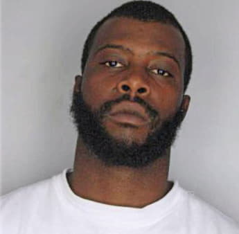 Coleman Ronald - Hillsborough County, FL 