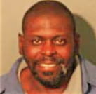 Jefferson Samuel - Shelby County, TN 
