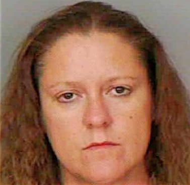Howard Tonya - Polk County, FL 