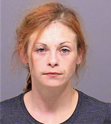Lee Traci - Clackamas County, OR 