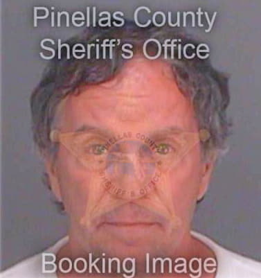 Trefny William - Pinellas County, FL 