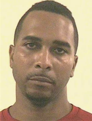 Dennis Yazidasim - Houston County, GA 