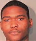 Fowler Anthony - Shelby County, TN 