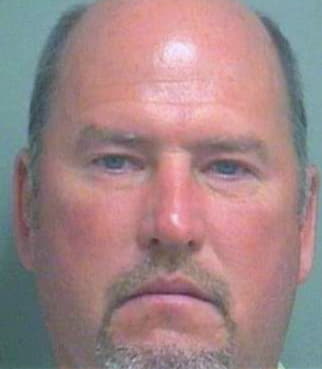 Kemp Brian - PalmBeach County, FL 
