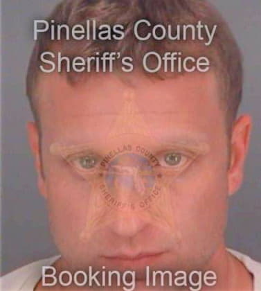 Felten Darren - Pinellas County, FL 