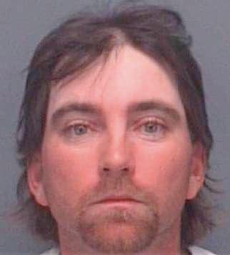 Watkins David - Pinellas County, FL 