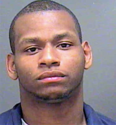 Crowell Emmanuel - Mecklenburg County, NC 