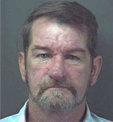 Thomson Gary - Lake County, FL 