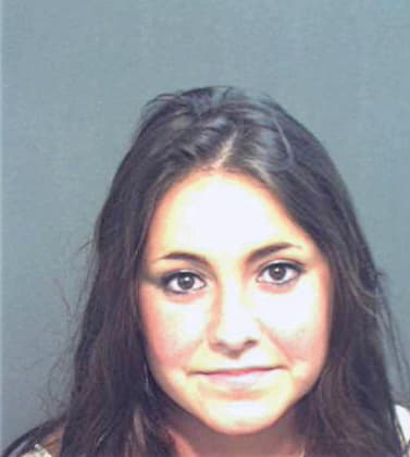 Horn Hailey - Orange County, FL 