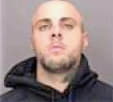 Williams James - Salem County, NJ 