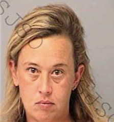 Barno Jami - StJohns County, FL 