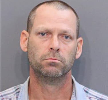 Hopper Jarmin - Hamilton County, TN 