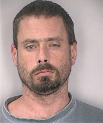 Price Jeffrey - Hillsborough County, FL 