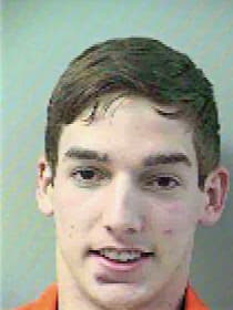Wilkinson Jesse - Okaloosa County, FL 