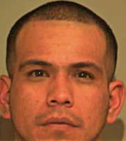Cardenas Jesus - Hidalgo County, TX 