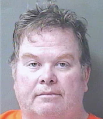Mayberry John - Okaloosa County, FL 