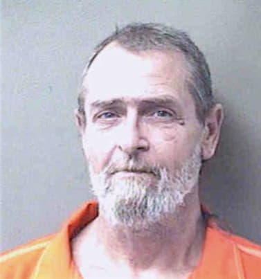 Pointer Johnny - Okaloosa County, FL 