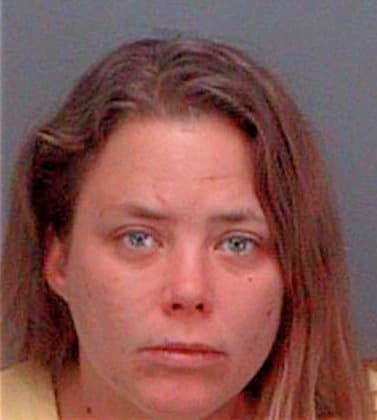 Goranson Katie - Pinellas County, FL 