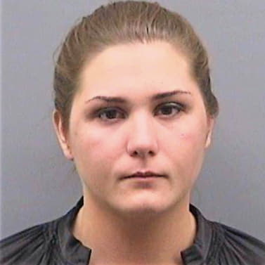 Grimes Kelly - Hillsborough County, FL 
