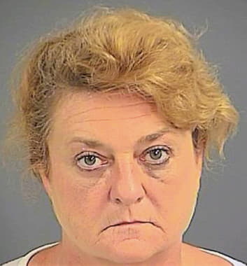 Matthews Kelly - Charleston County, SC 
