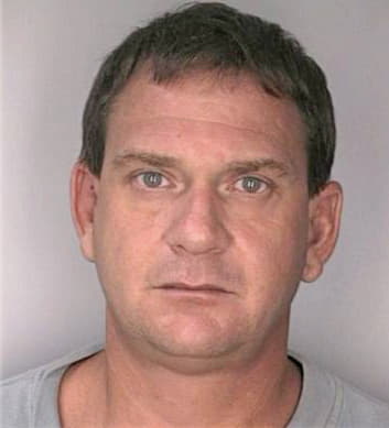 Capriola Kevin - Hillsborough County, FL 