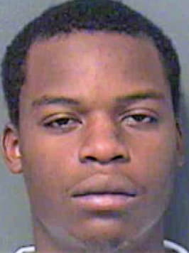 Barnes Koliak - Mecklenburg County, NC 