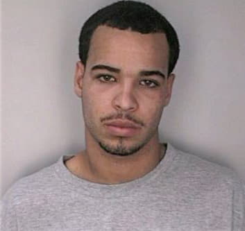 Correa Miguel - Hillsborough County, FL 