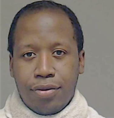 Castro Ngozi - Collin County, TX 
