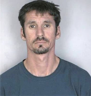 Teekell Nikkel - Hillsborough County, FL 