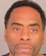 Roberson Patrick - Shelby County, TN 