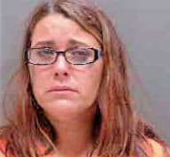 Mendez Rita - Sarasota County, FL 