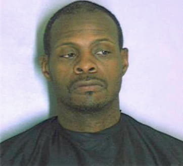 Richardson Ronald - Dekalb County, GA 