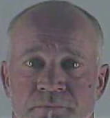 Anderson Alan - Deschutes County, OR 