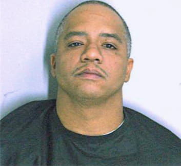 Patterson Antonio - Dekalb County, GA 