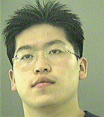 Choi Dae - Gwinnett County, GA 
