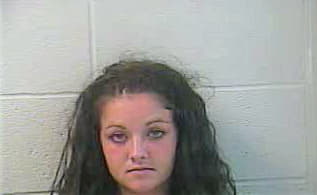 Crawford Deandra - Daviess County, KY 