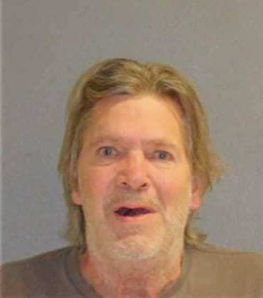 Contois Dennis - Volusia County, FL 