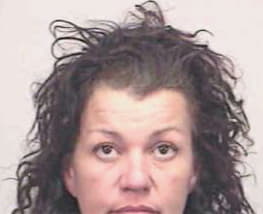 Howell Dorothy - Tift County, GA 