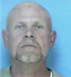 Goodwin James - Dawson County, GA 